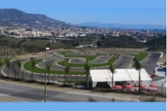 karting-3