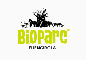 Bioparc Fuengirola