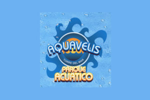 Aquavelis