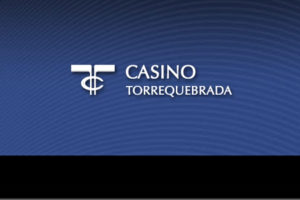 Casino Torrequebrada