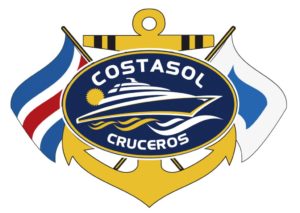 Costasol Cruceros