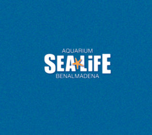 Sealife Benalmadena