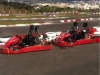 karting-4