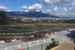 karting-1