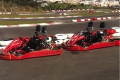 karting-4