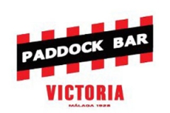 logo-paddock-bar