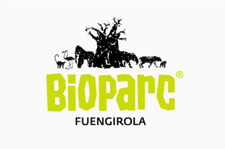 Bioparc Fuengirola