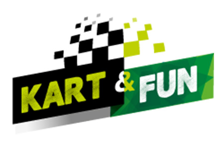 Kart & Fun-Malaga-Estepona