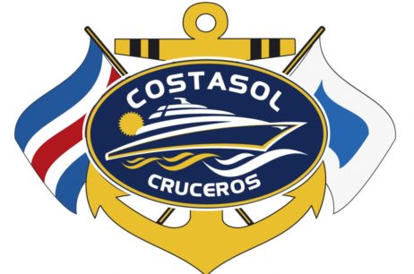 Costasol Cruceros