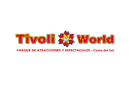 Tivoli World