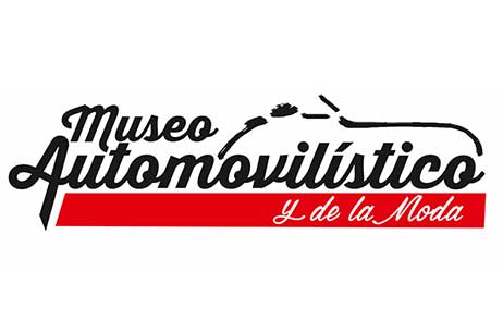 Museo Automovil Malaga